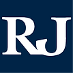 RJF-1a431933.png