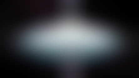 What are White Holes, and What Would Discovering Them Mean?