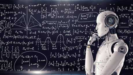 The AI Revolution: What Does it Mean for You?