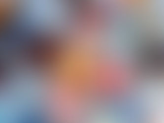 Crema leggera con coulis di ciliegie