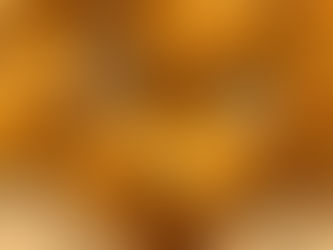 Mele in camicia al profumo di cannella