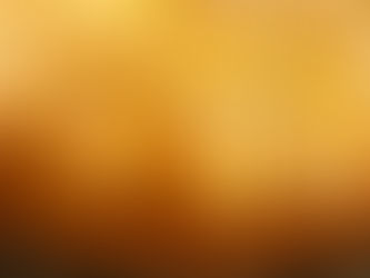 Torta soffice di mele e cocco