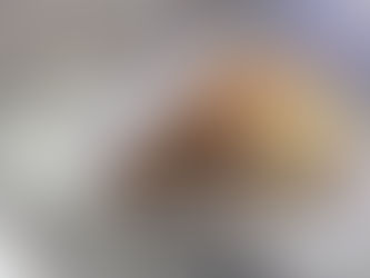 Torta nocciole e yogurt greco senza glutine