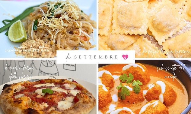 COLLAGE CORSI SITO (14).jpg