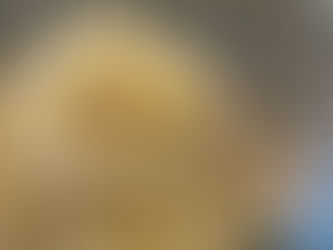 Spaghetti cacio e pepe