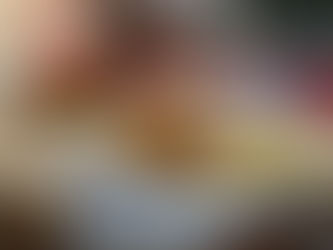 Panini dolci di s.Lucia