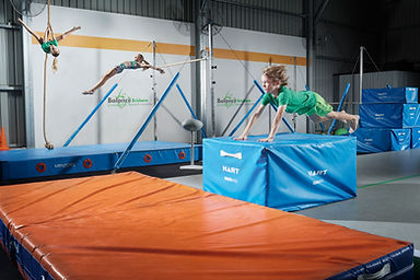 BALANCEBRIS-Highres.jpg