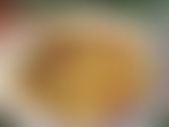 Bigoli freschi con ragù di cortile e melograno