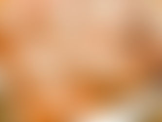 Le mie lasagne tradizionali