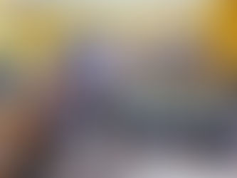 Fizz Pop Science Library