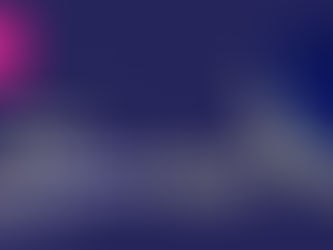 Celebrate World Book Night