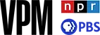 vpm logo.webp