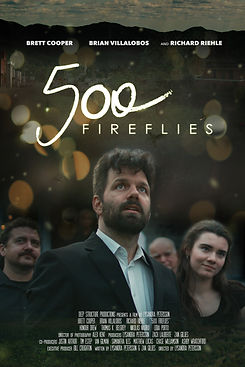 500ff POSTER-HIGH RES UPDATED.jpg