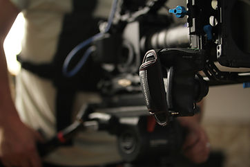 2020-12-27 09-15-02.jpg