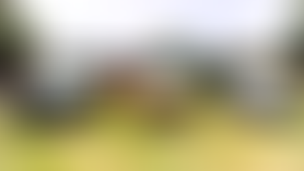 Car Hub London Showroom Virtual Tour