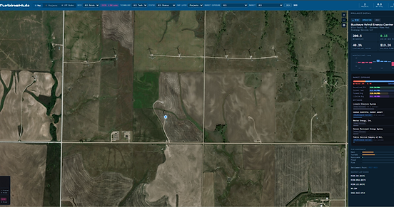 CapacityAi Buckeye Wind.png