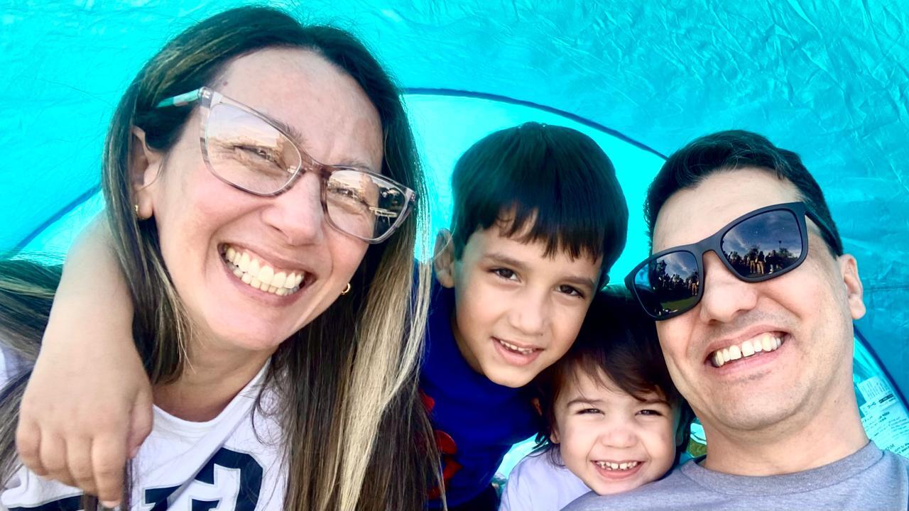 Sabrina family pic.jpeg