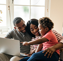 african-family-spending-time-together (1).jpg