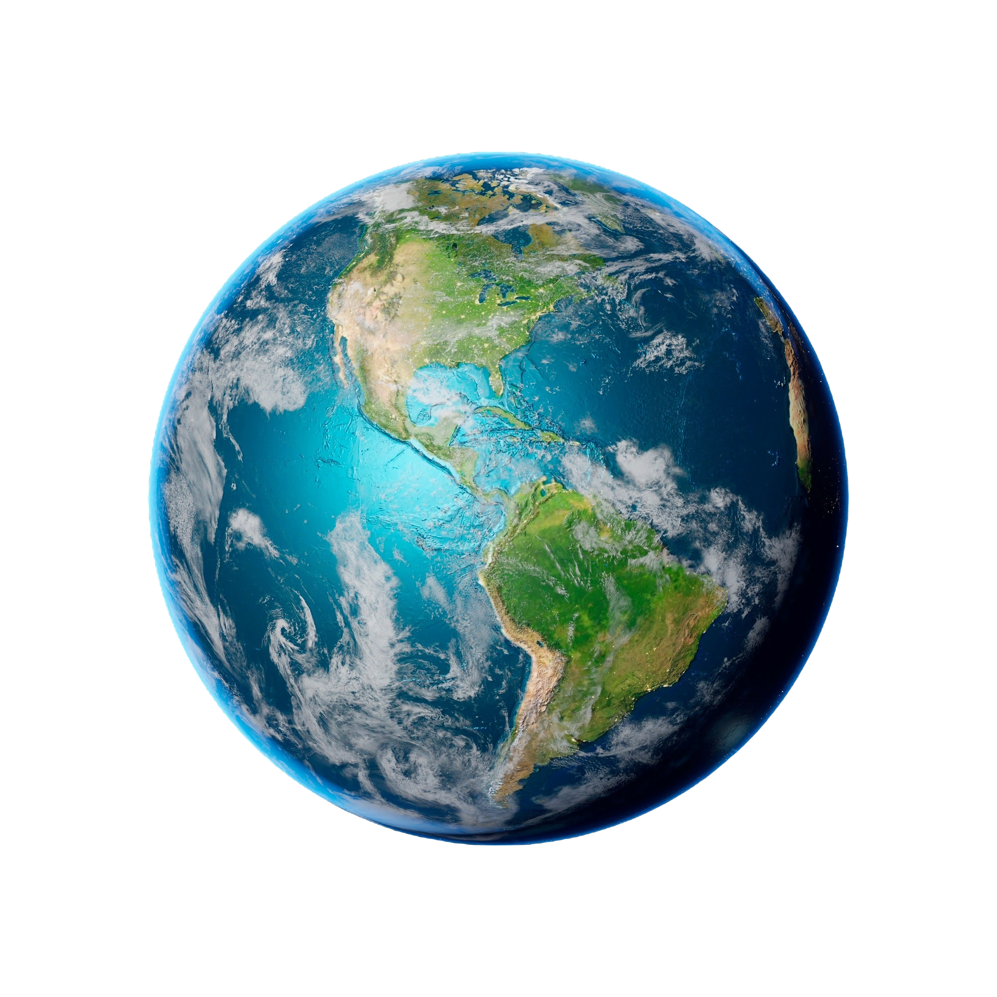 Symbol representing progress in ABA therapy