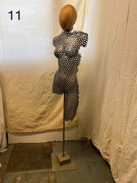 Copie de 11 Archi-Chris.jpg