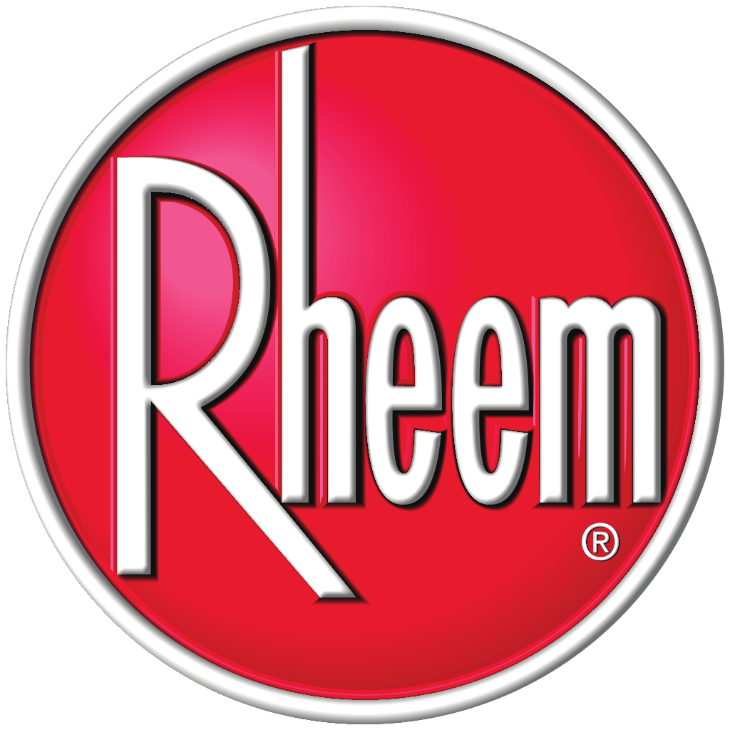 Rheem Australia