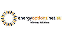 Energy Options