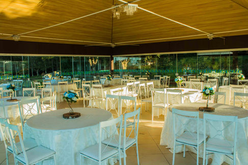 portal-do-casamento-sitio-ed-mogi-das-cruzes-sp (23).jpg