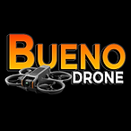 c3-eventos-casamento-completo-cristão-aniversarios-festas-drone-foto-video_.png