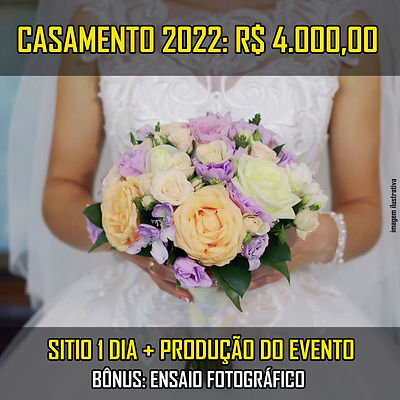 ANUNCIO AFD 4000.jpg