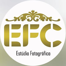 c3-eventos-foto-video-produtora-casamento-aniversario-festas (2).jpeg