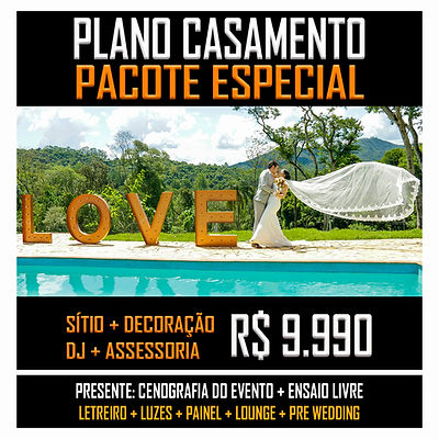 portal-do-casamento-tcn-plano-9990.jpg