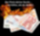 Der Preis der Sucht