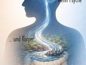 Verstopfung lösen: Ursachen im Darm und in der Psyche + was wirklich hilft