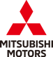 Mitsubishi_motors_new_logo.svg.png
