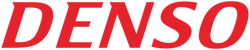2560px-Denso_logo.svg.png
