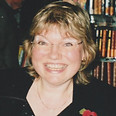 Celebrity%20Limericks%20Signing%20001%20