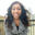 Writer: Kerline Jean-Louis, Esq.