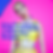 ree
