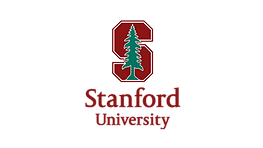 Stanford-University-Logo.png