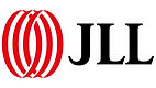 JLL-Logo.jpg