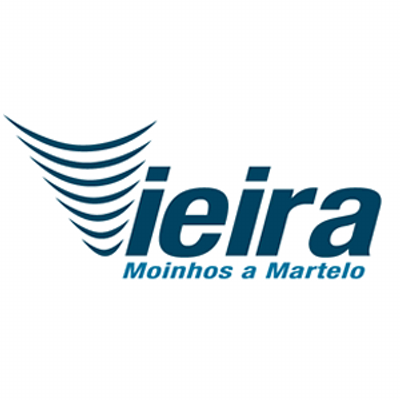 moinhovieira