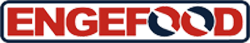 Logo-Engefood