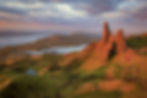_O8A4184_oldmanofstorr.jpg