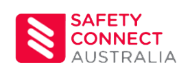 Safety Connect
