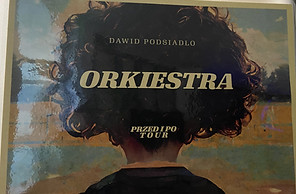 Dawid_orkiestra.jpg