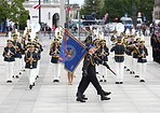centralne_dzien_srazaka.jpg