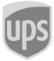 UPS Logo