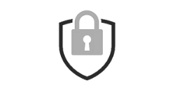 Secure Logo
