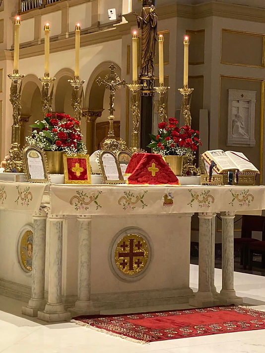 FM altar red 2.jpg