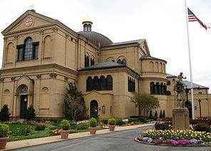 Franciscan Monastery Mount_St_Sepulchre_DC.jfif